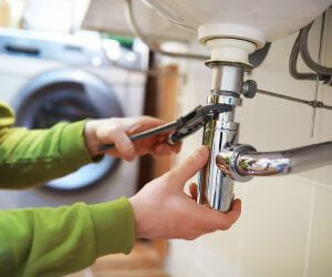 About Emergency plumbing pros Hayden, CO